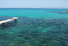 Formentera